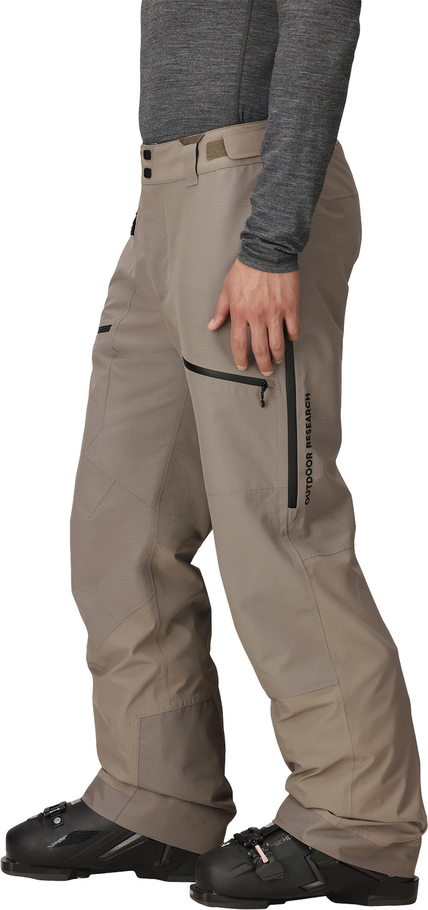Powderverse Pants - Men's