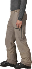 Powderverse Pants - Men's