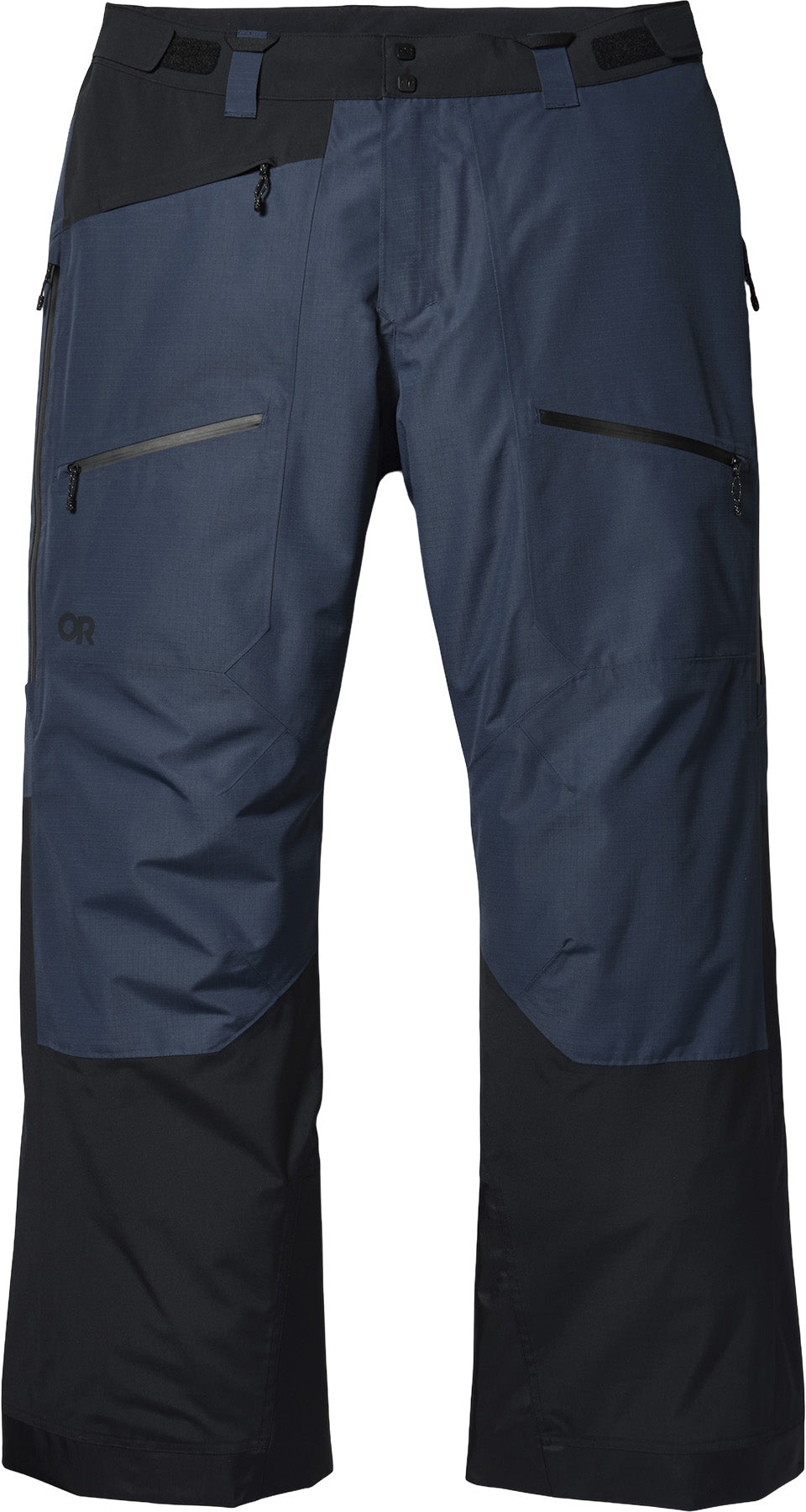 Powderverse Pants - Men's