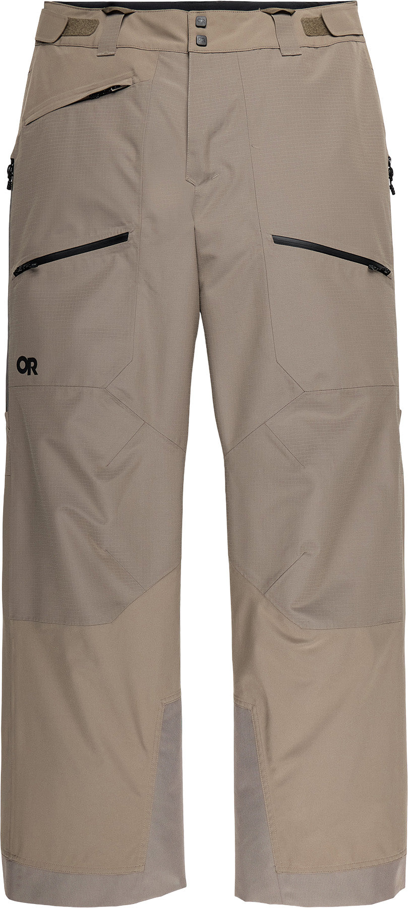 Powderverse Pants - Men's