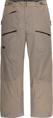 Powderverse Pants - Men's