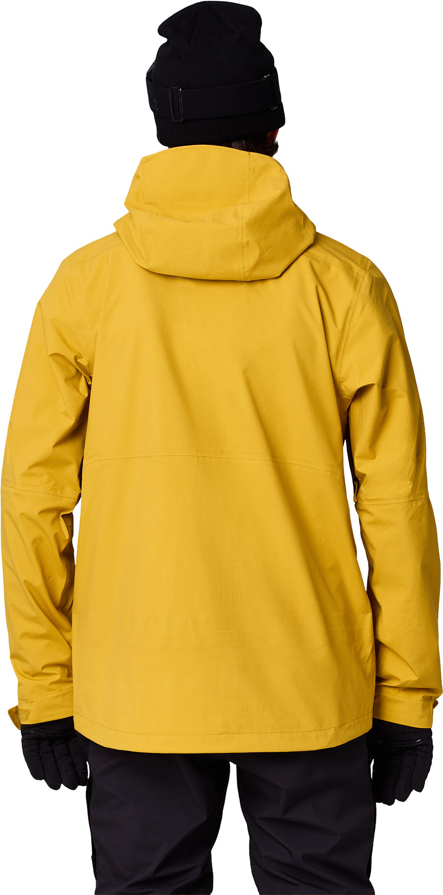 Hemispheres Team Gore-Tex 3L Jacket - Women's