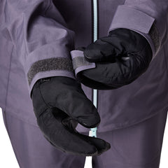 Hemispheres Team Gore-Tex 3L Jacket - Women's