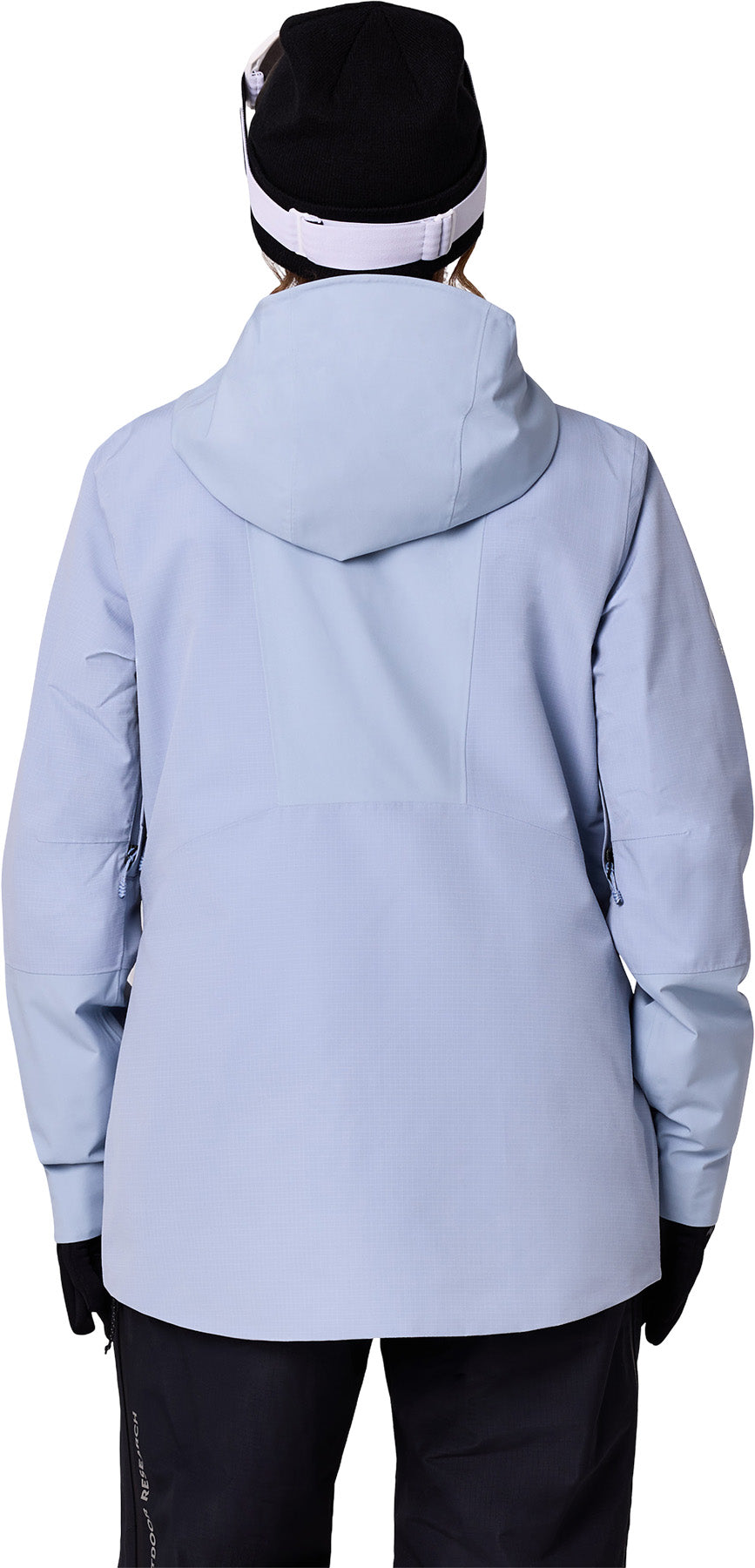 Powderverse Jacket - Women's