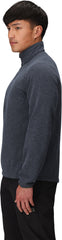 Crescent Fleece Half Zip - Men's
