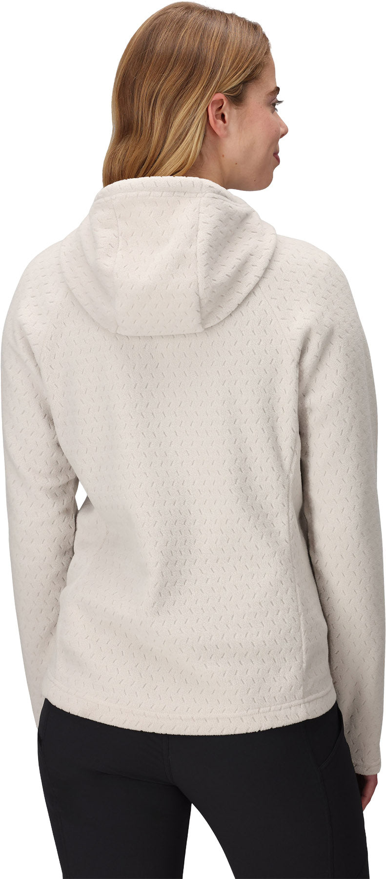 Trail Mix XT Fleece Pullover Hoodie - Women's