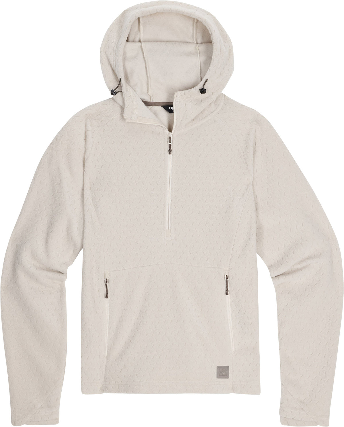 Trail Mix XT Fleece Pullover Hoodie - Women's