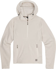 Trail Mix XT Fleece Pullover Hoodie - Women's