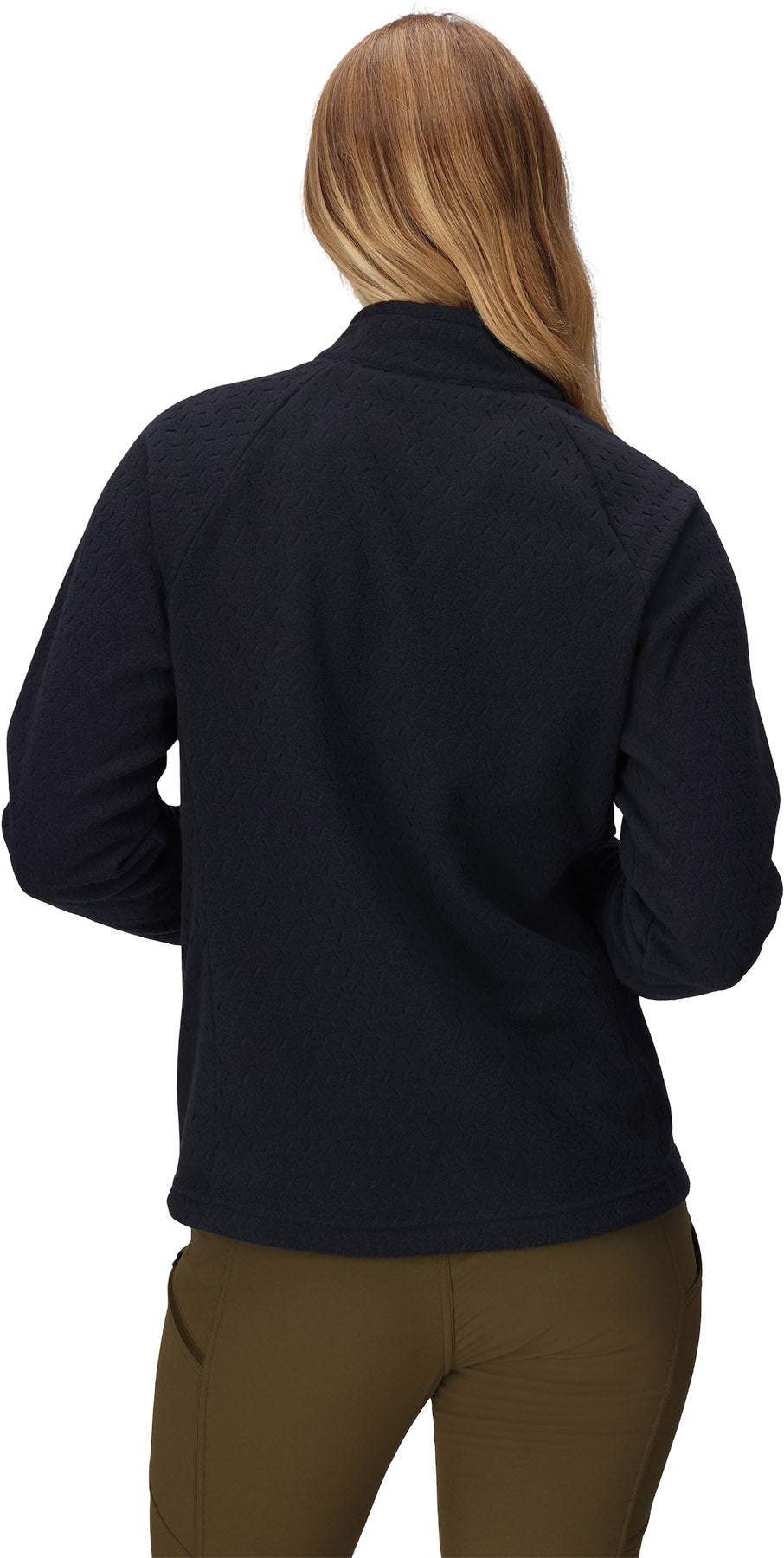 Trail Mix XT Fleece Jacket - Women's