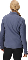Trail Mix XT Fleece Jacket - Women's