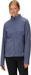 Trail Mix XT Fleece Jacket - Women's