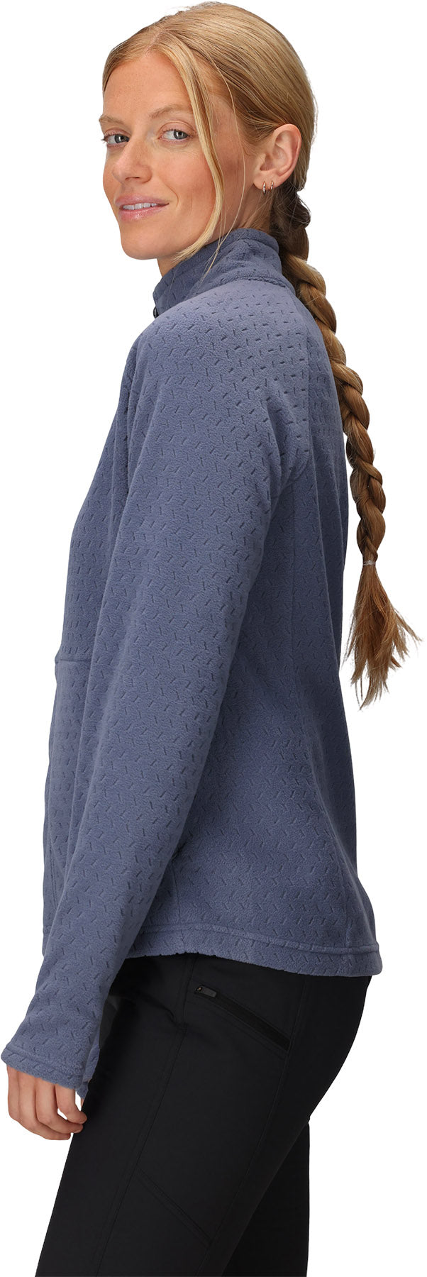 Trail Mix XT Fleece Jacket - Women's