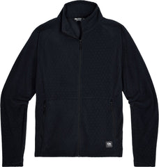 Trail Mix XT Fleece Jacket - Women's