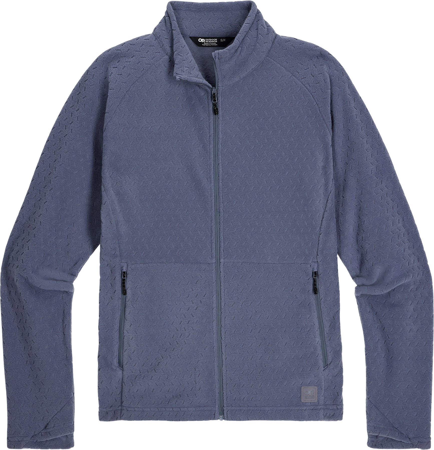 Trail Mix XT Fleece Jacket - Women's