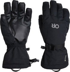 Revolution GORE-TEX Gloves - Men's