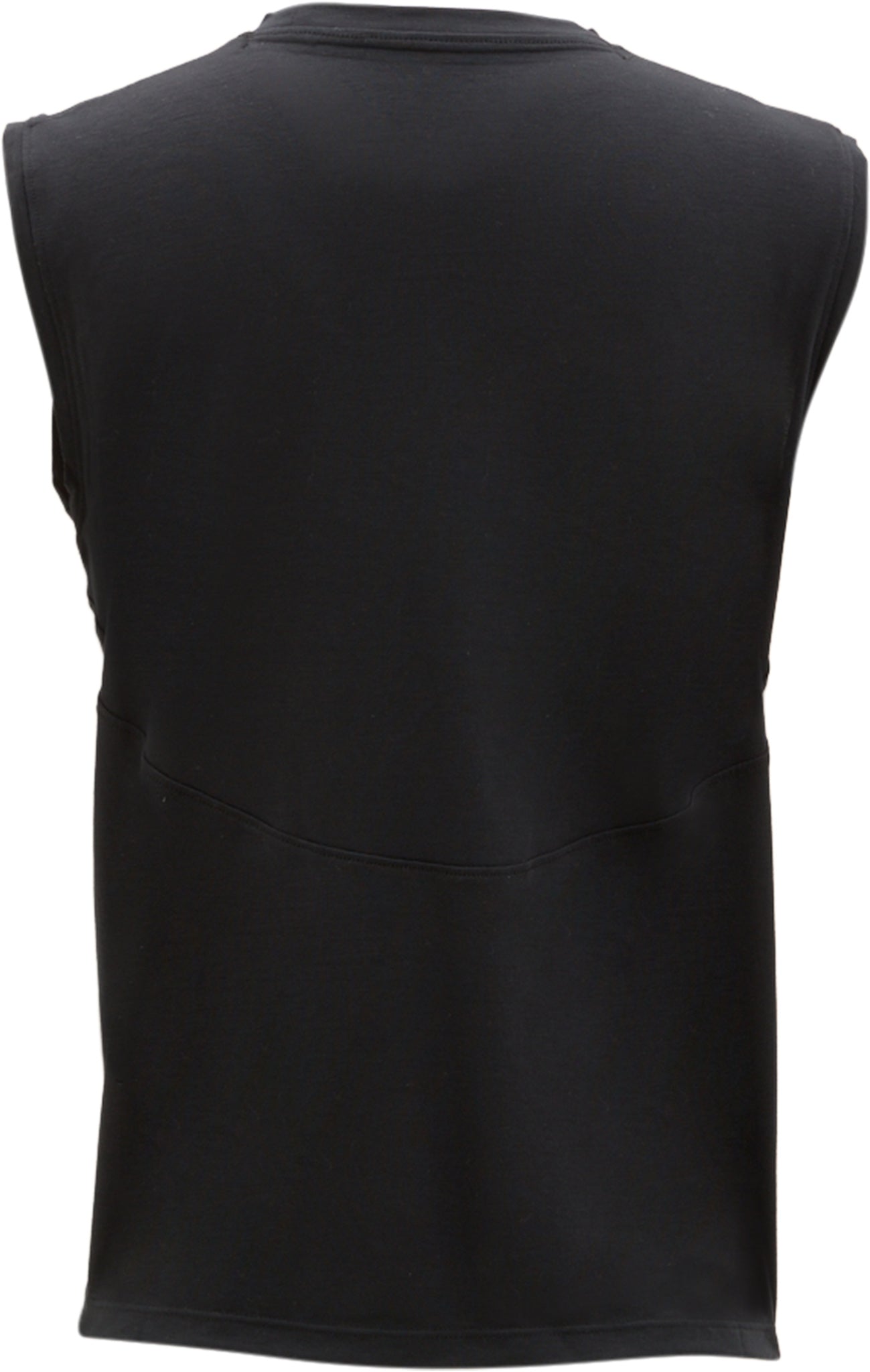 Eclipse Sun Tank Top - Women's