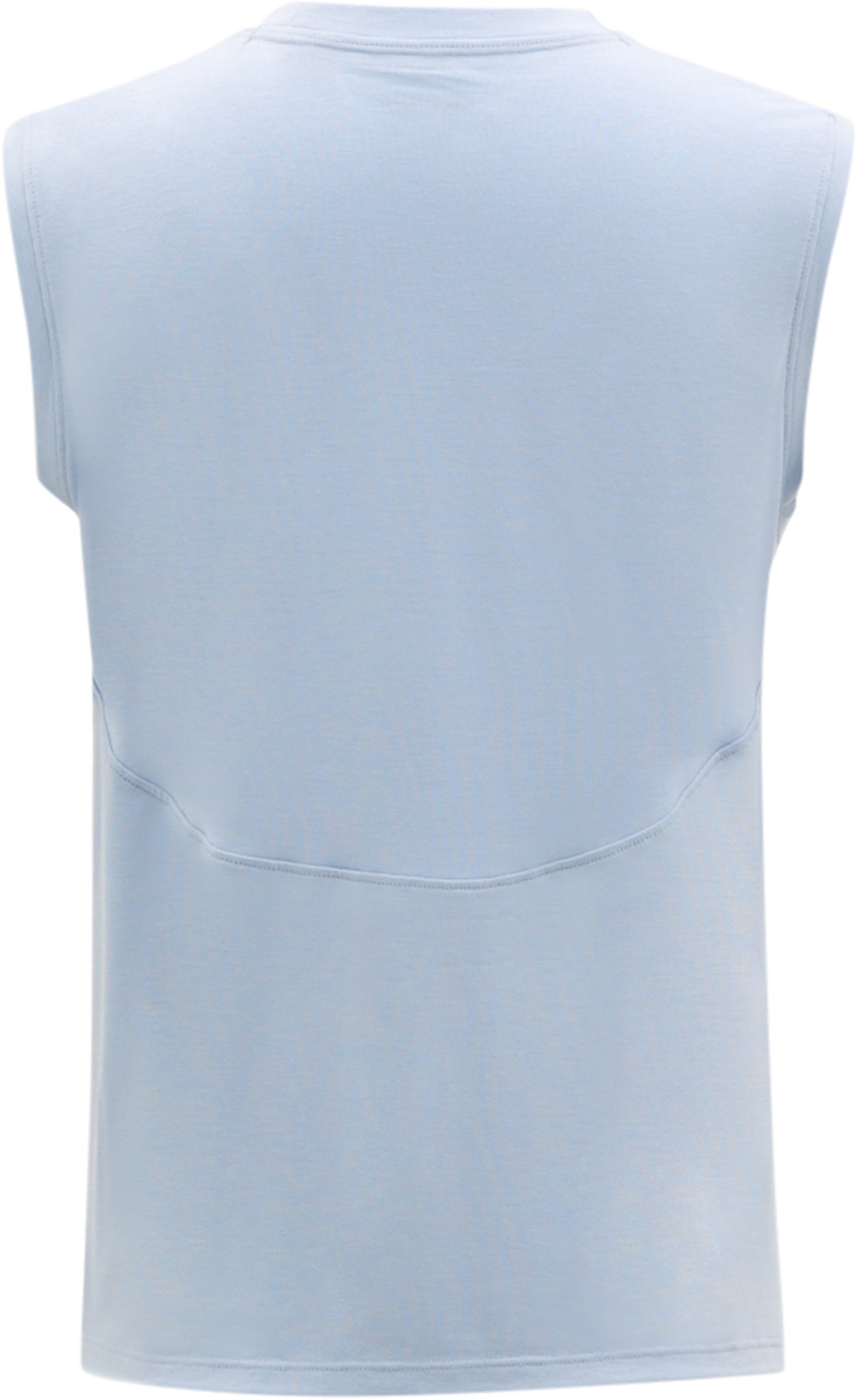 Eclipse Sun Tank Top - Women's
