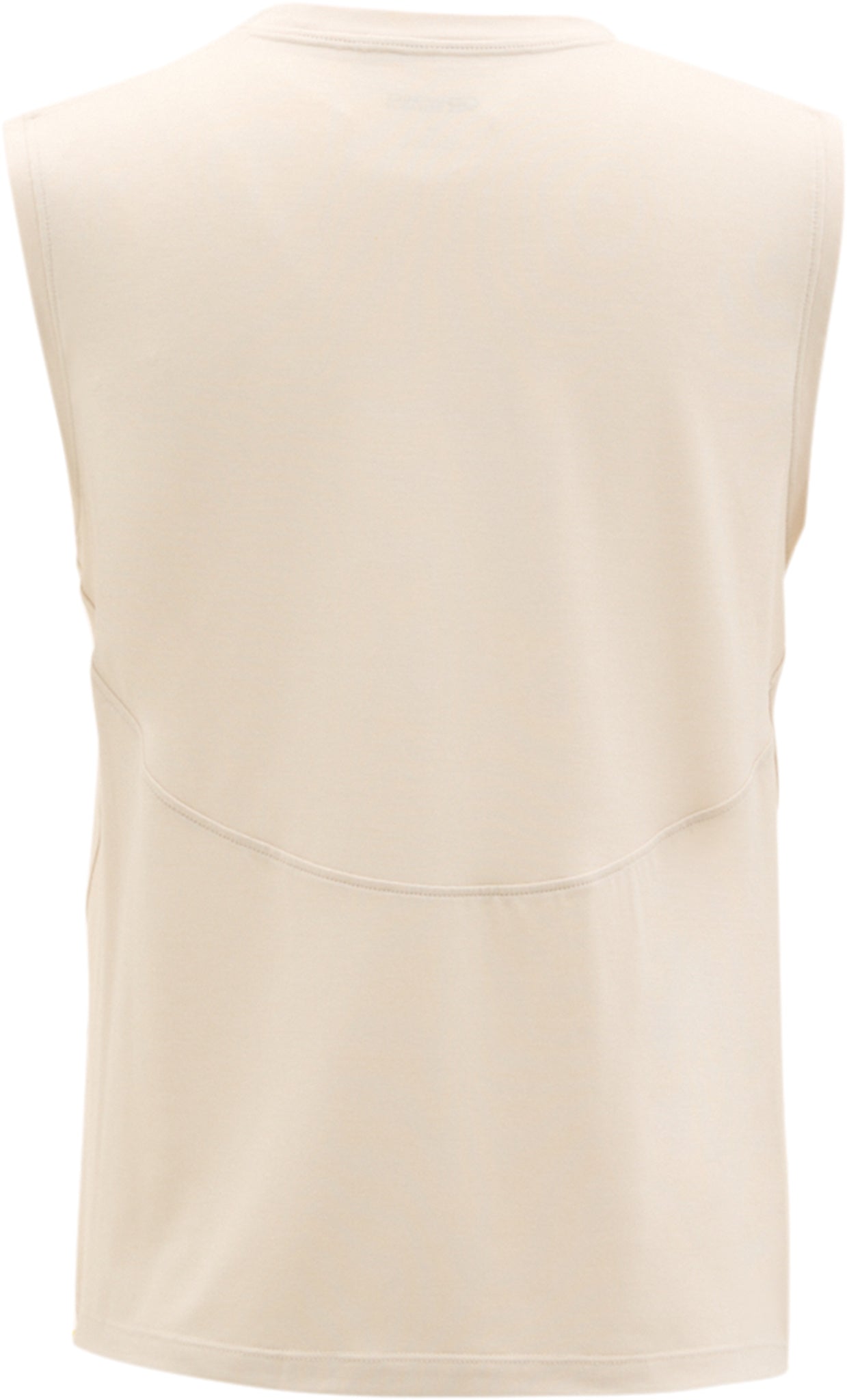 Eclipse Sun Tank Top - Women's