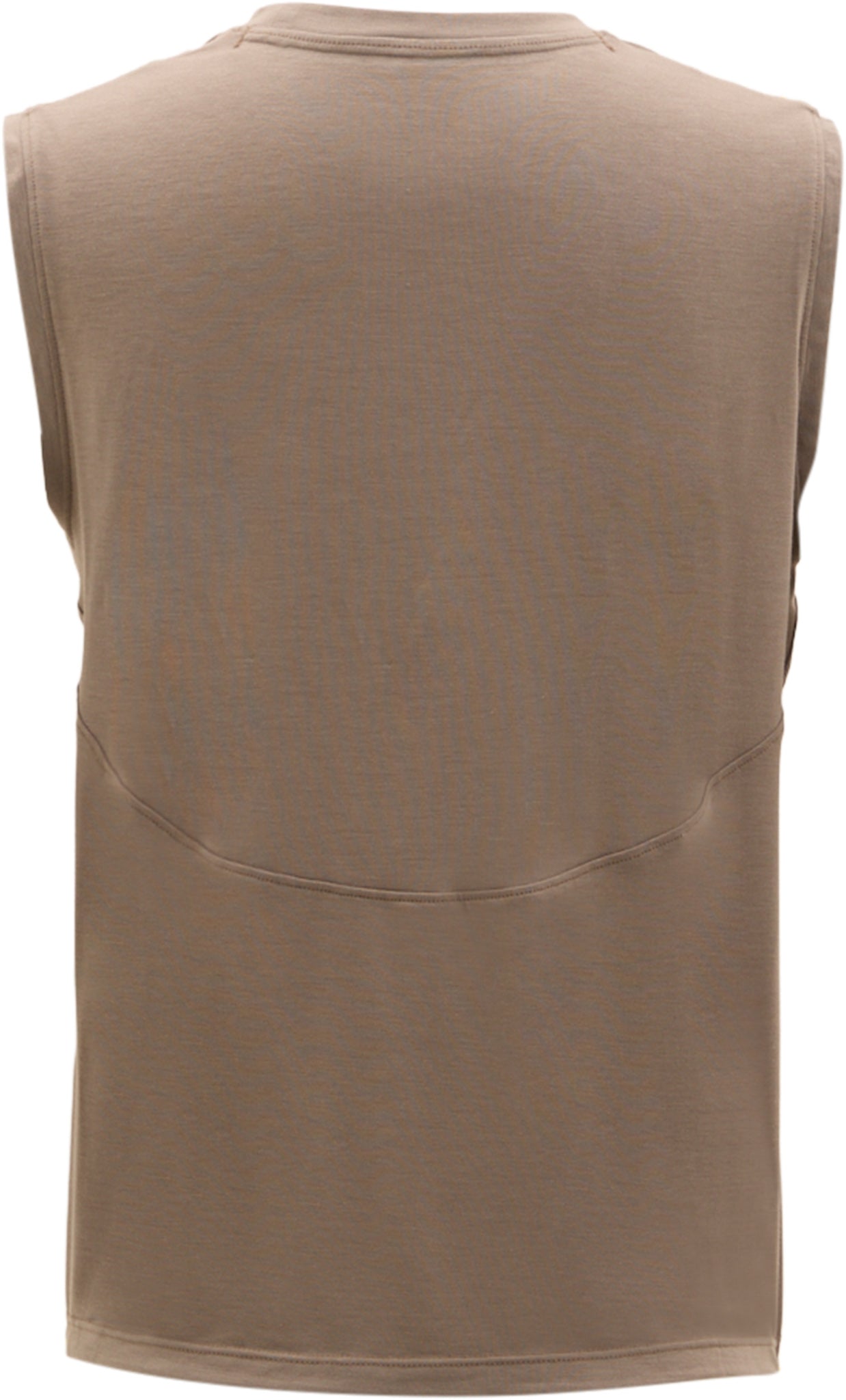 Eclipse Sun Tank Top - Women's
