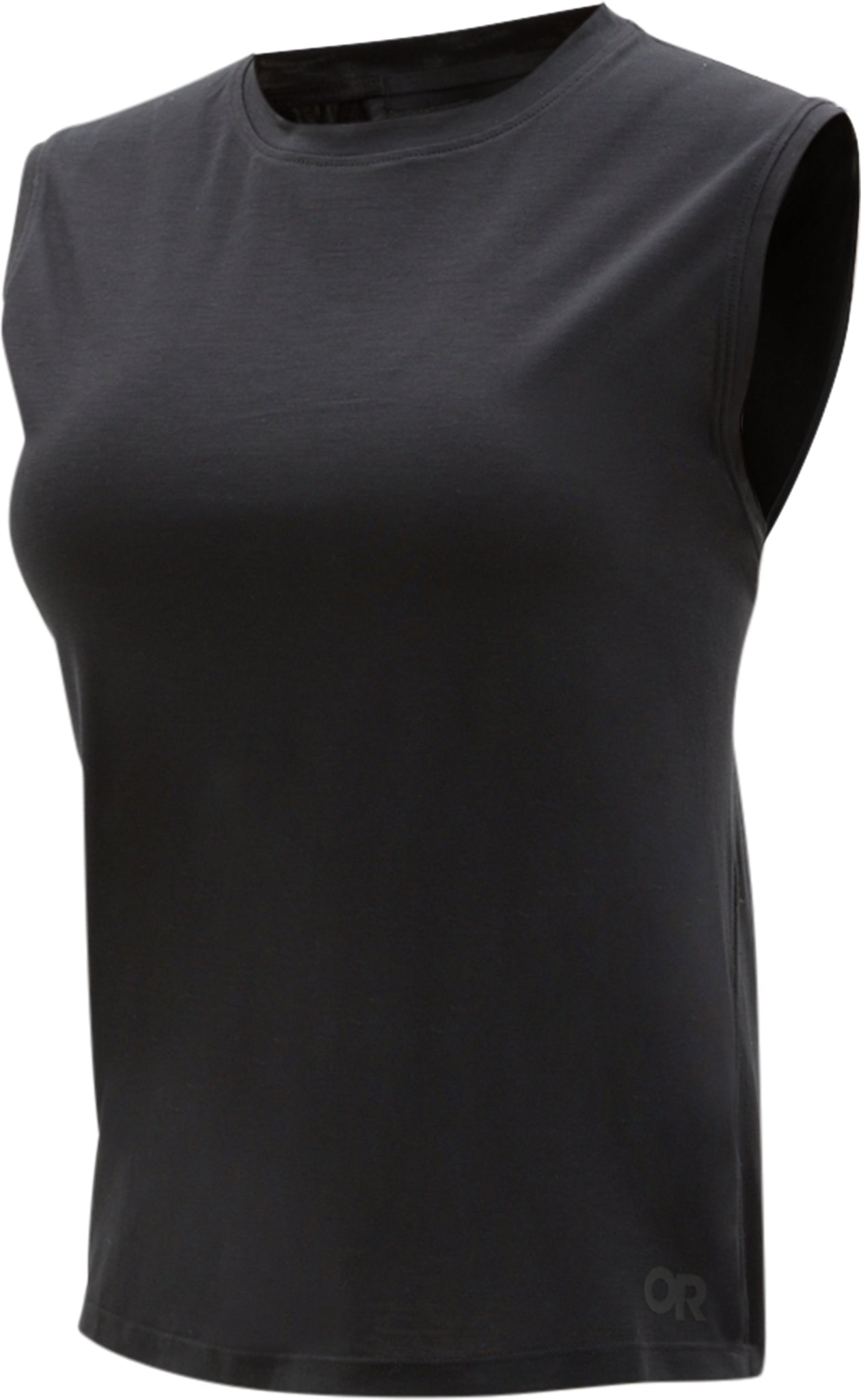 Eclipse Sun Tank Top - Women's