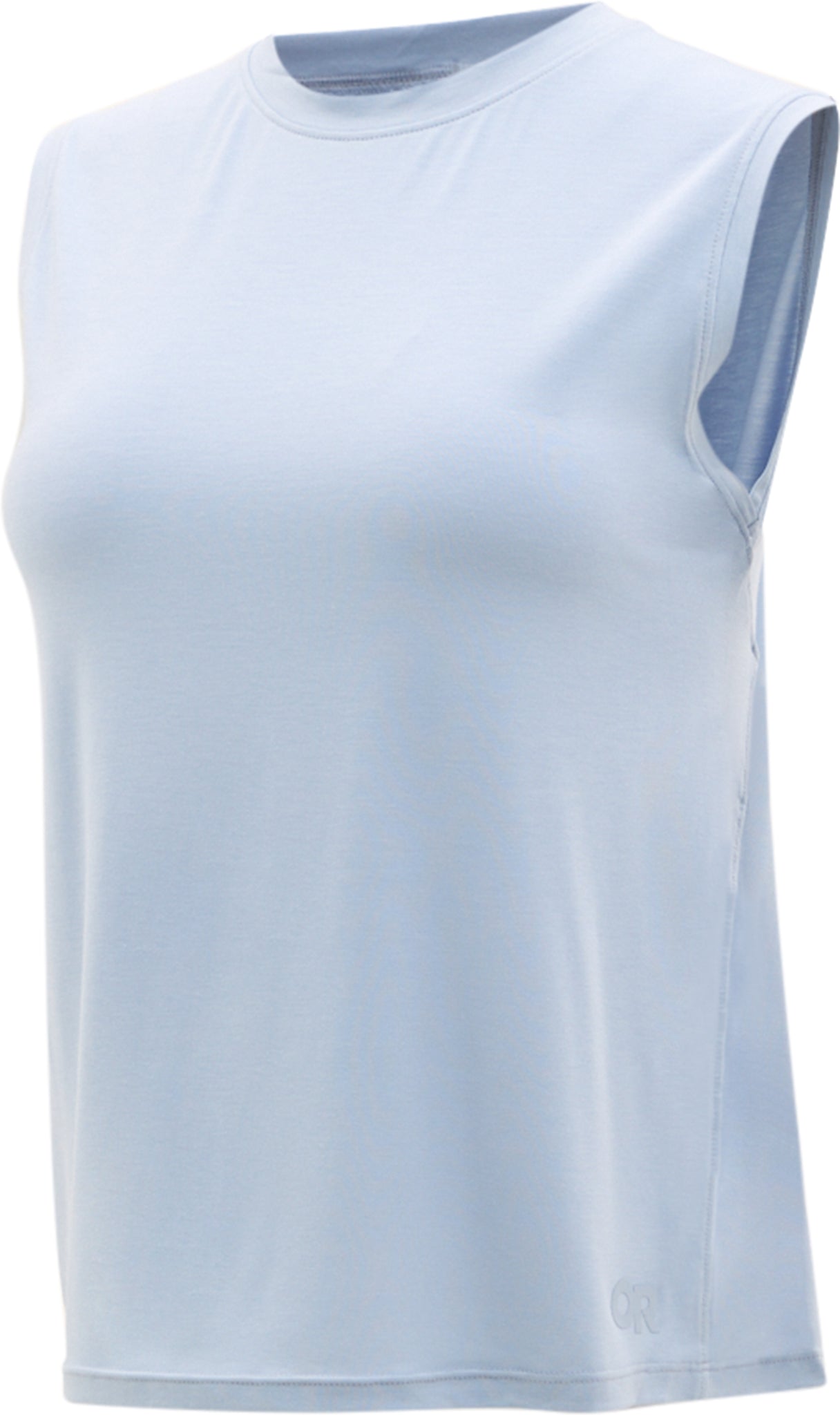 Eclipse Sun Tank Top - Women's