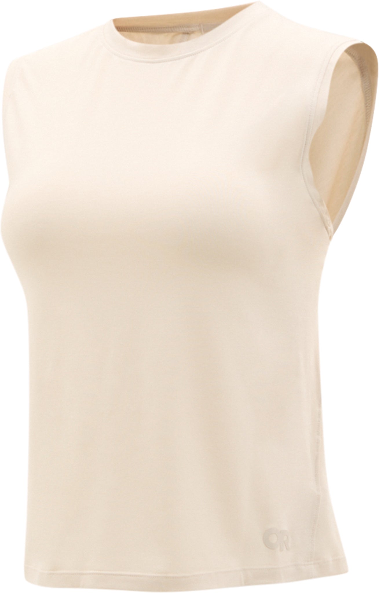Eclipse Sun Tank Top - Women's