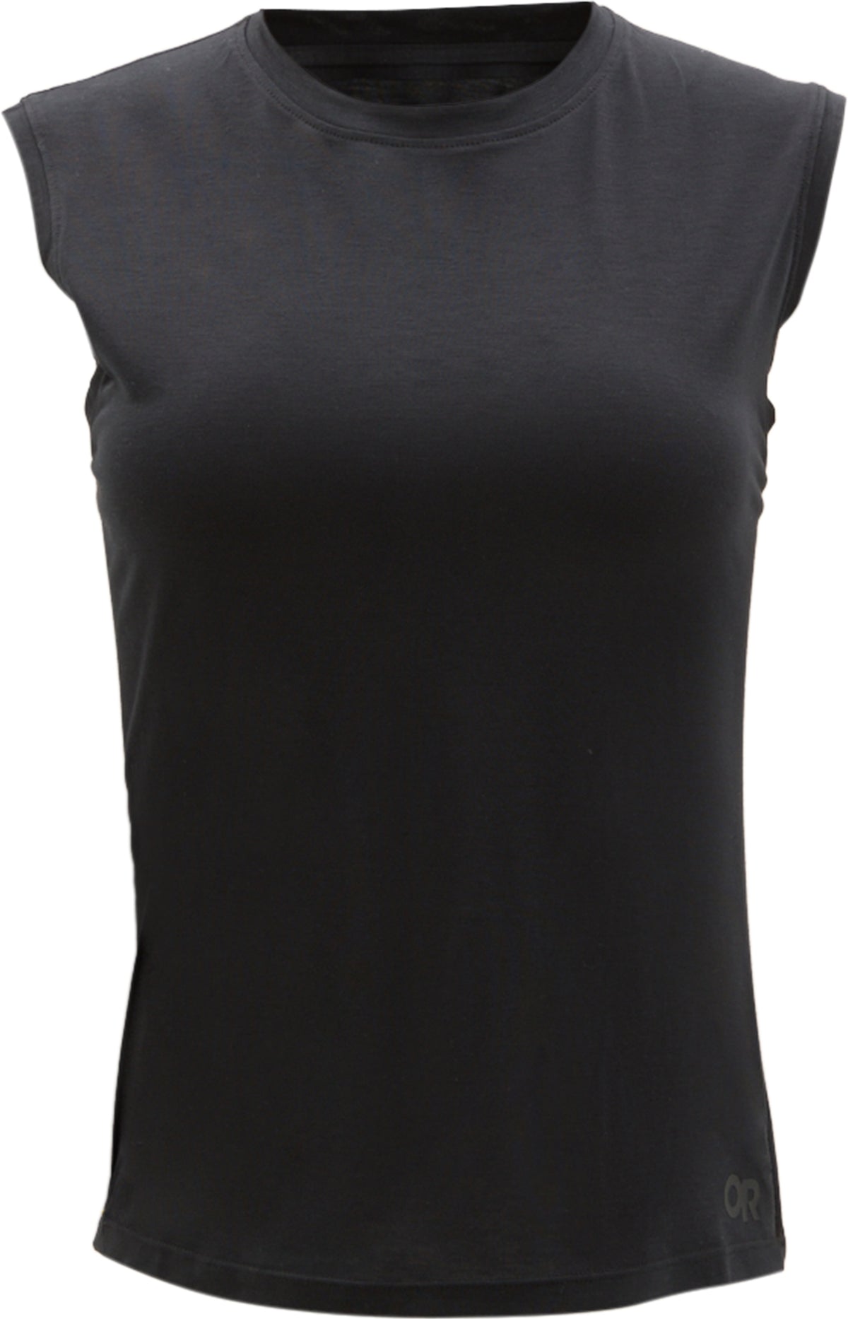 Eclipse Sun Tank Top - Women's
