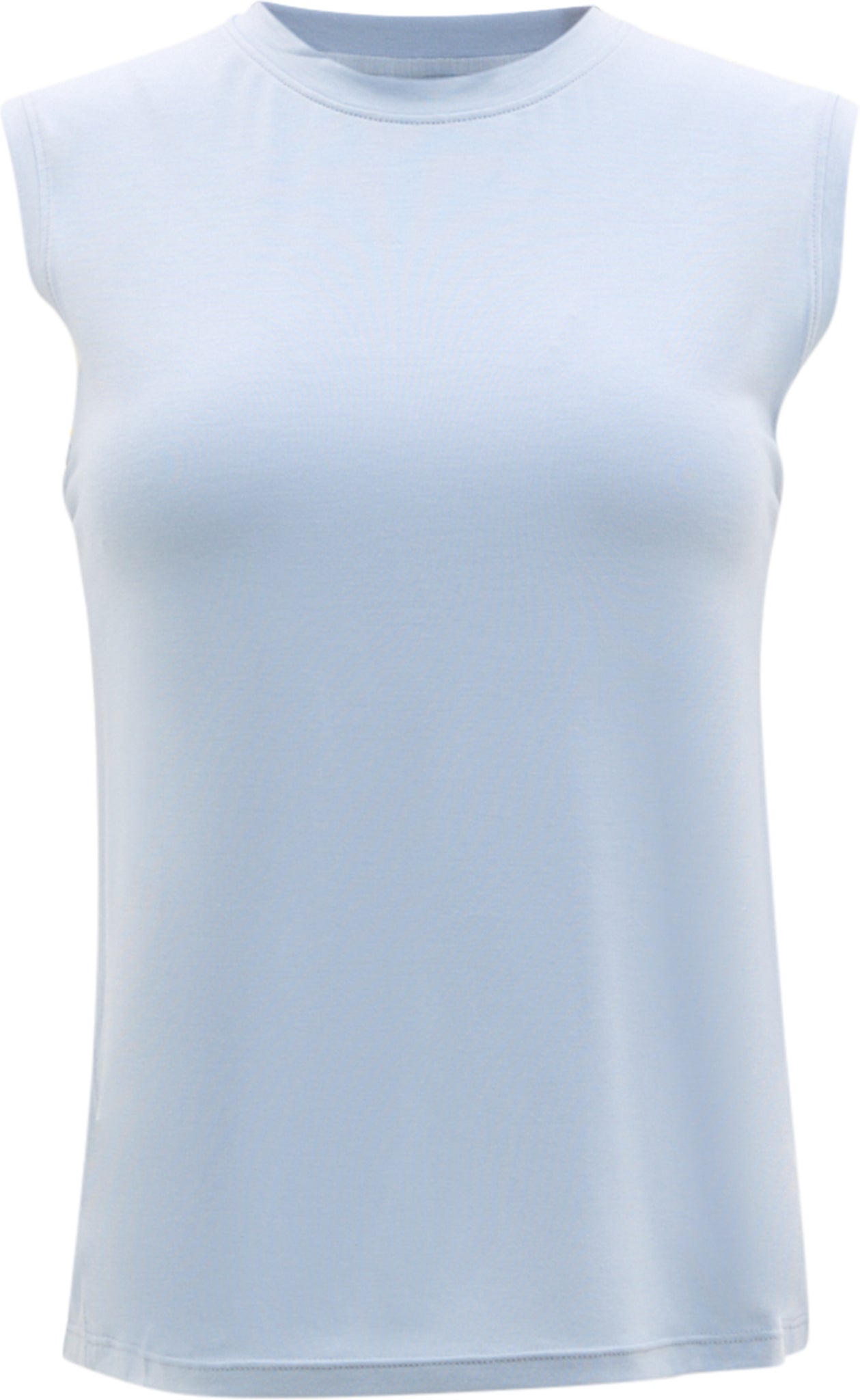 Eclipse Sun Tank Top - Women's