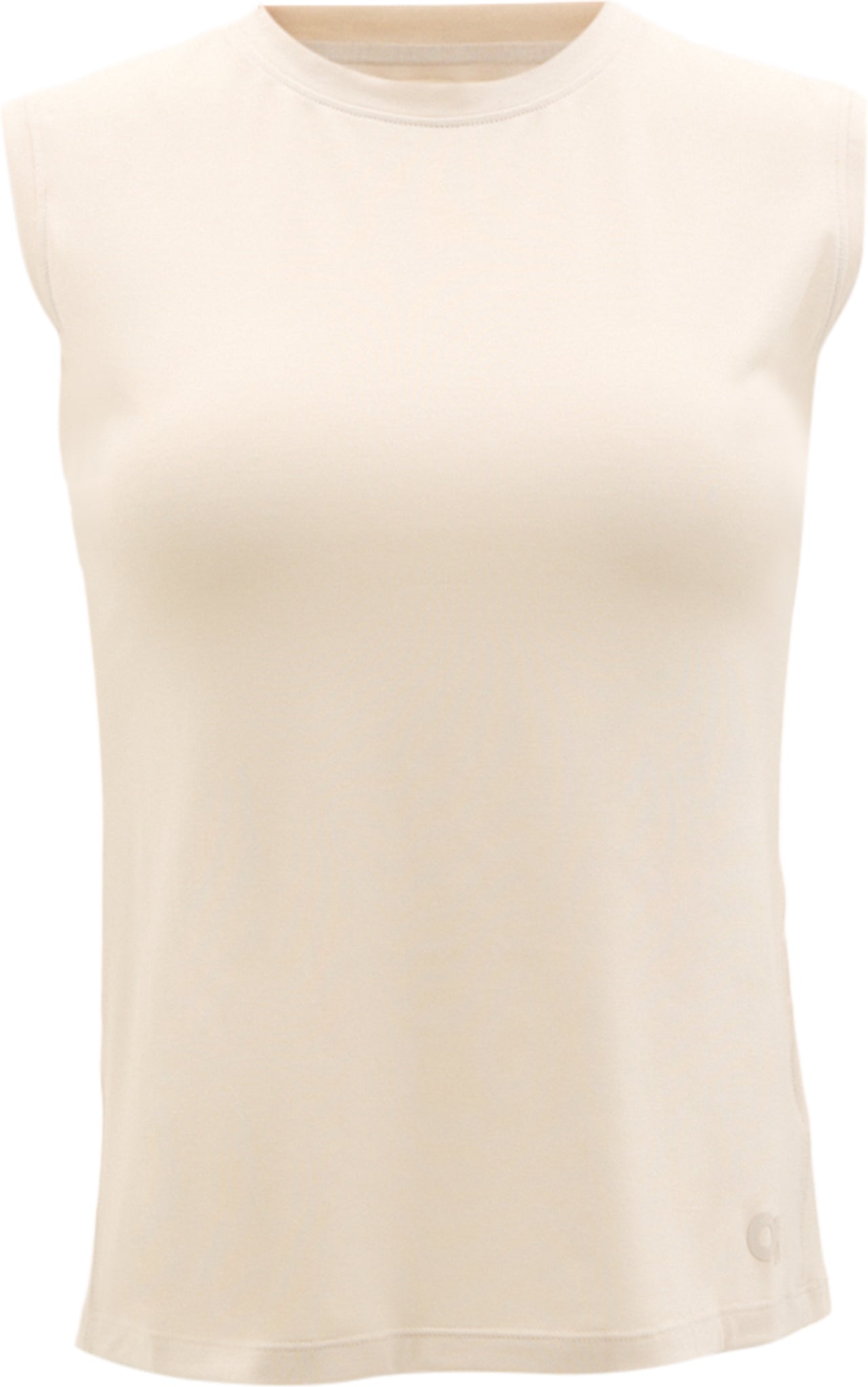 Eclipse Sun Tank Top - Women's
