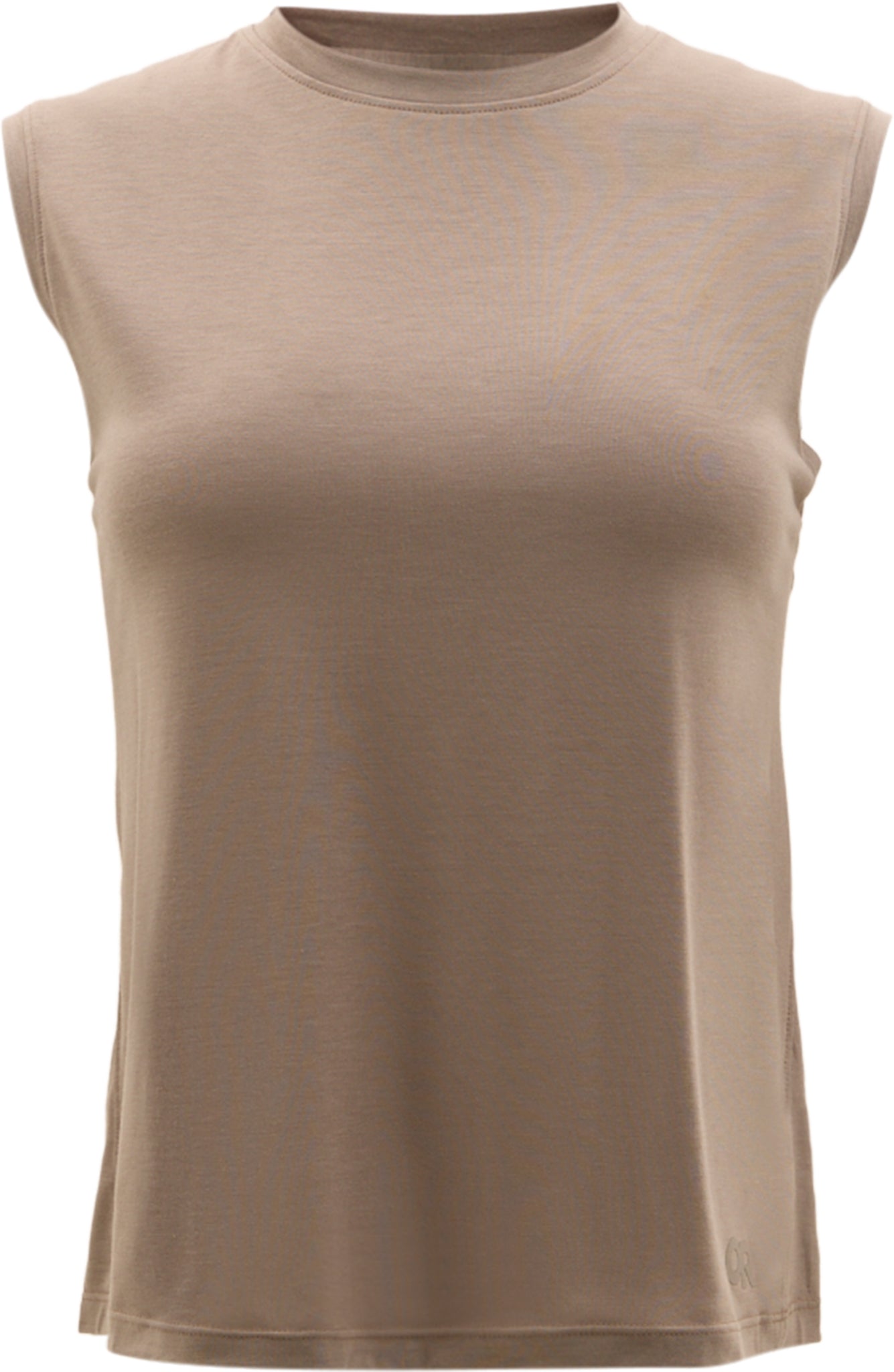 Eclipse Sun Tank Top - Women's