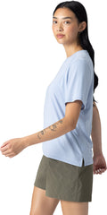 Eclipse Sun T-Shirt - Women's