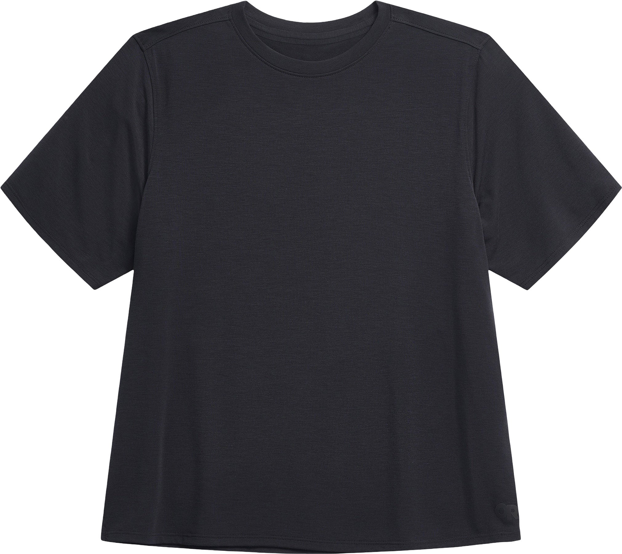 Eclipse Sun T-Shirt - Women's