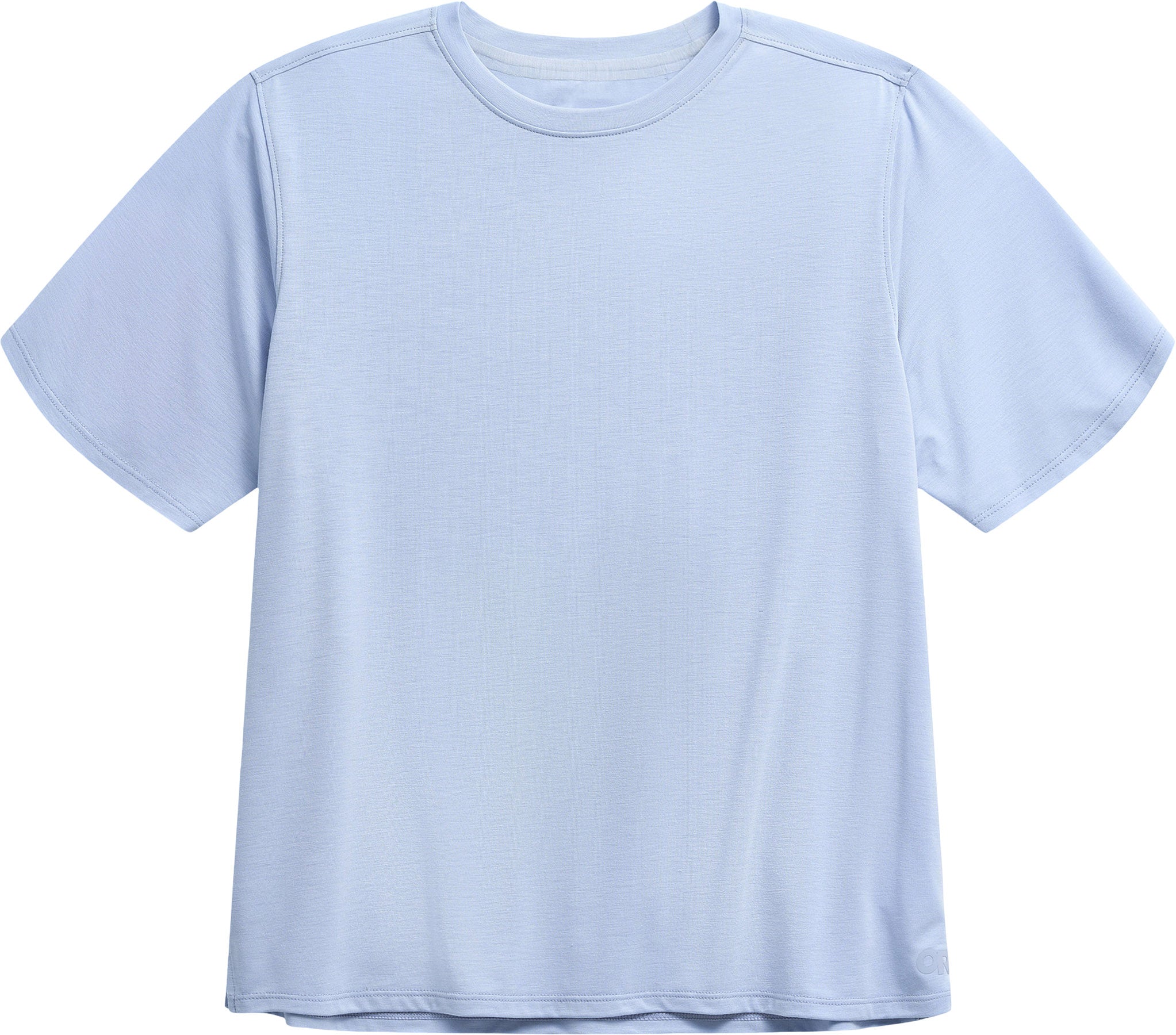Eclipse Sun T-Shirt - Women's