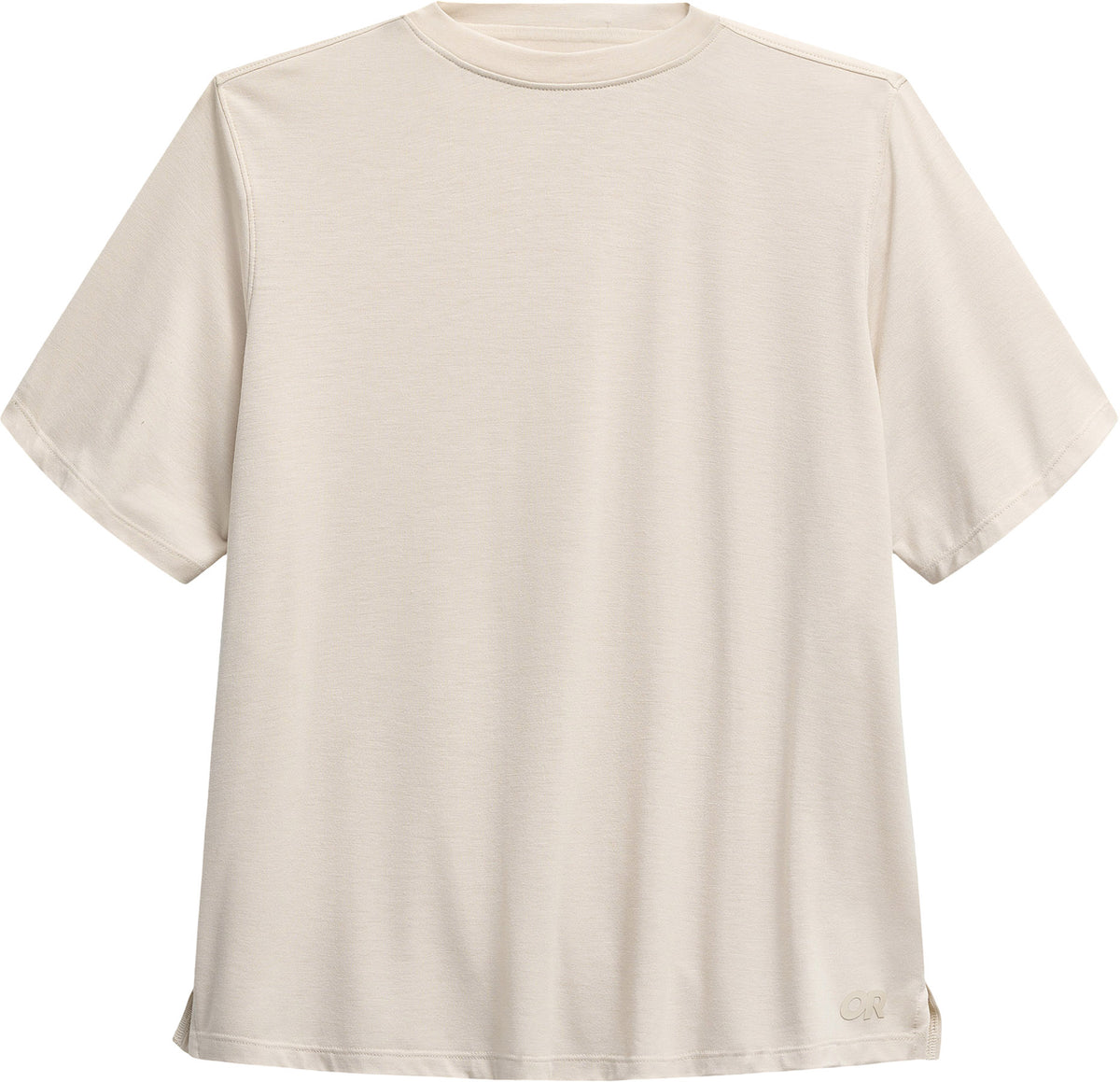 Eclipse Sun T-Shirt - Women's