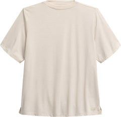 Eclipse Sun T-Shirt - Women's