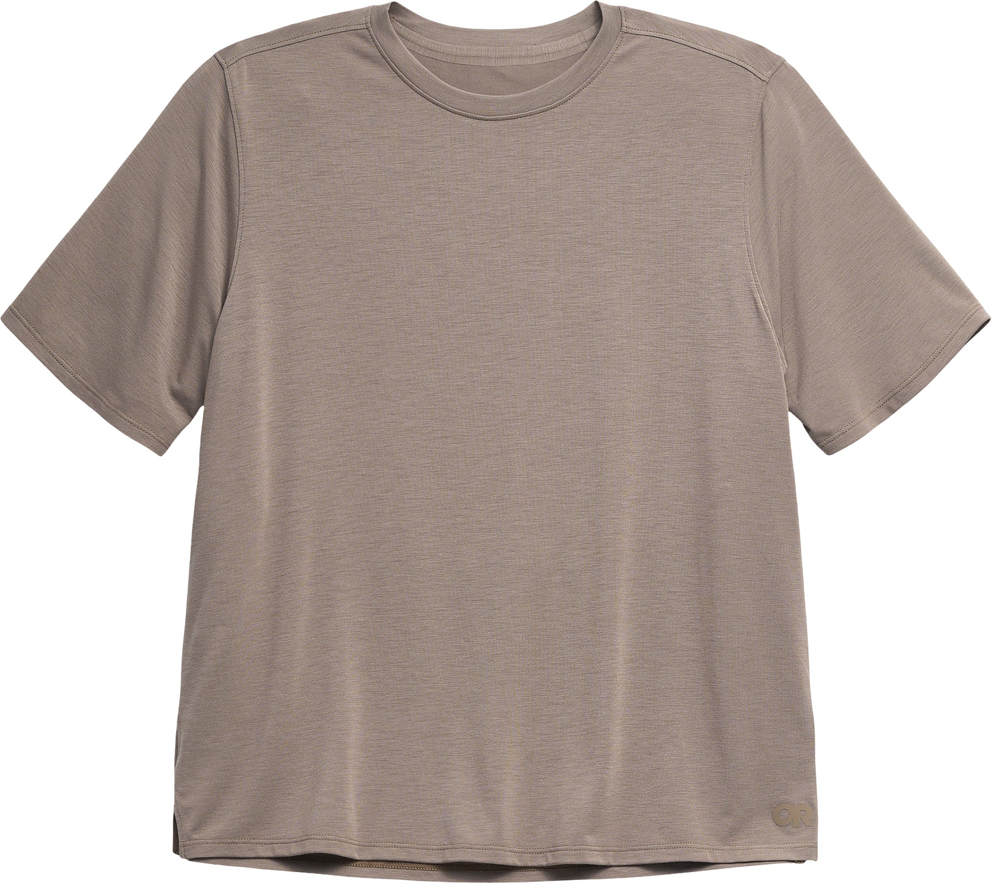 Eclipse Sun T-Shirt - Women's