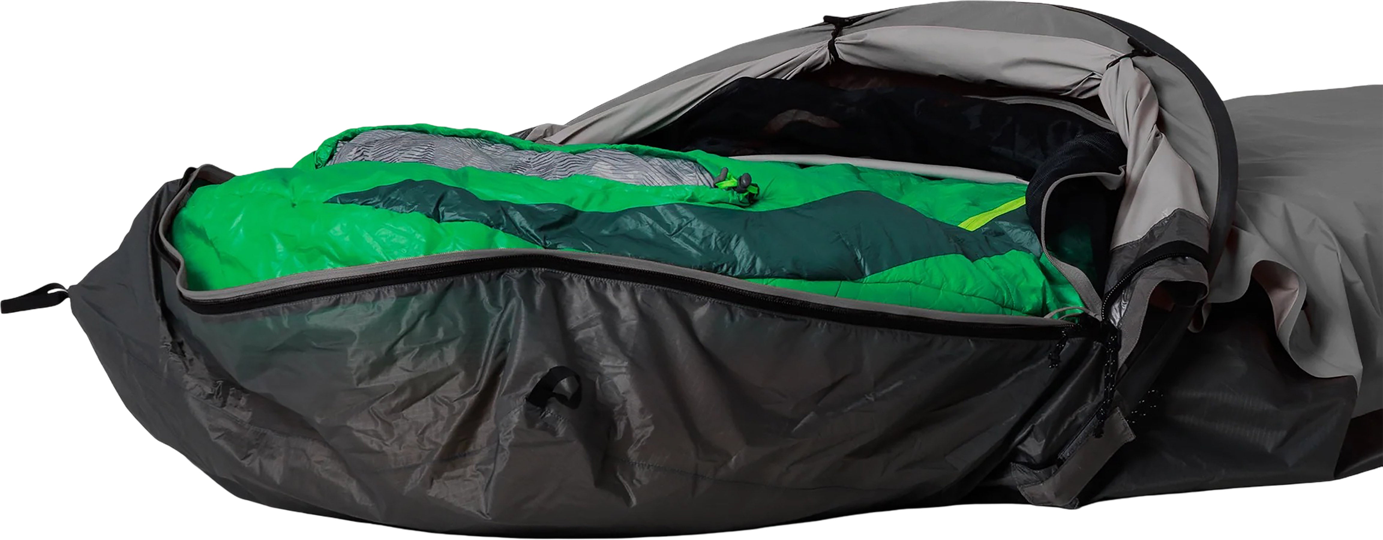 Helium Bivy - Unisex