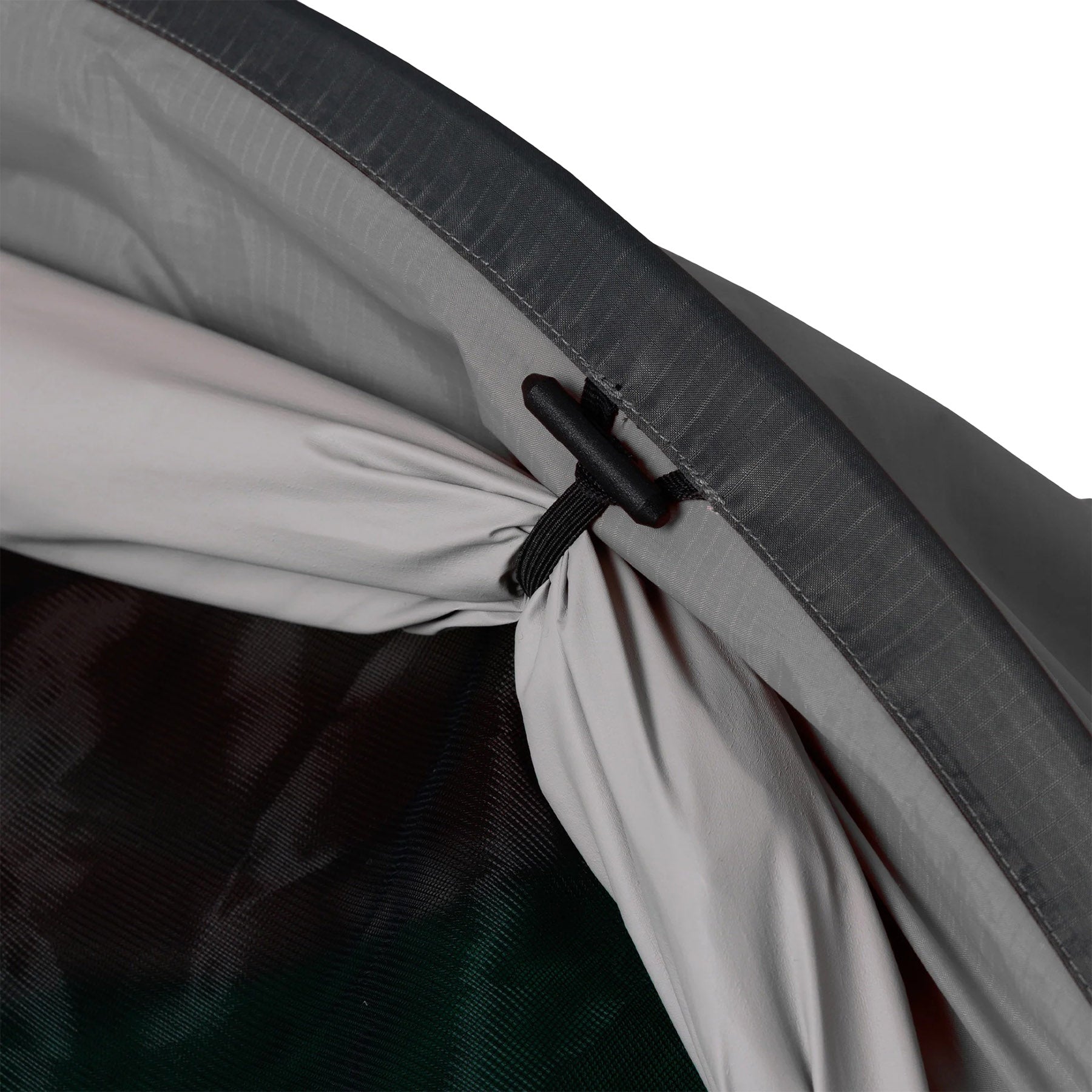 Helium Bivy - Unisex