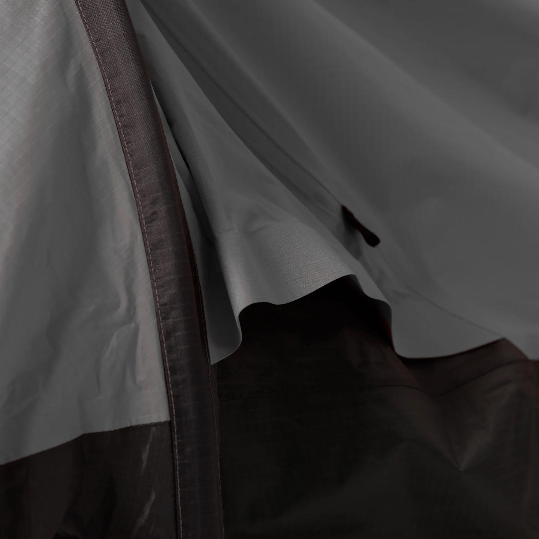 Helium Bivy - Unisex
