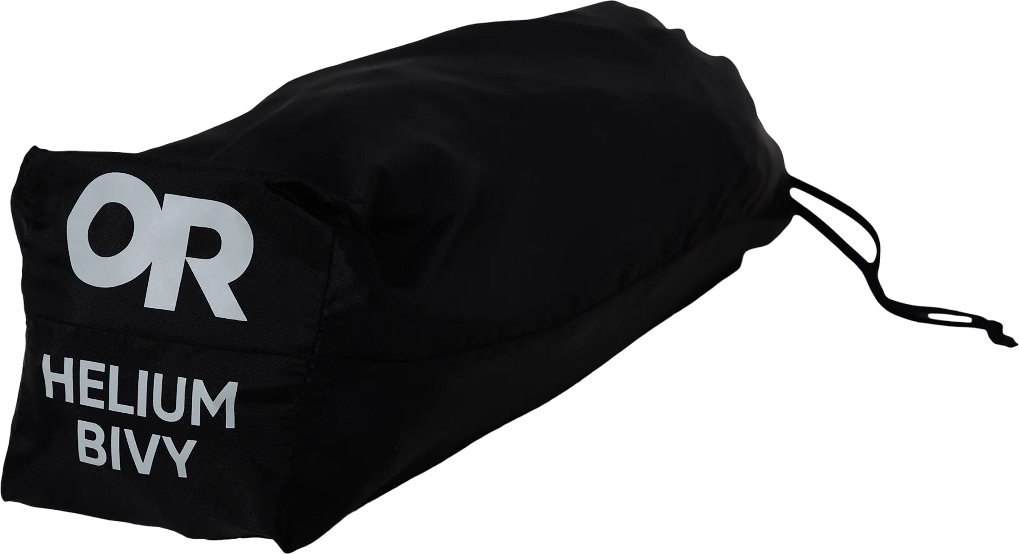 Helium Bivy - Unisex