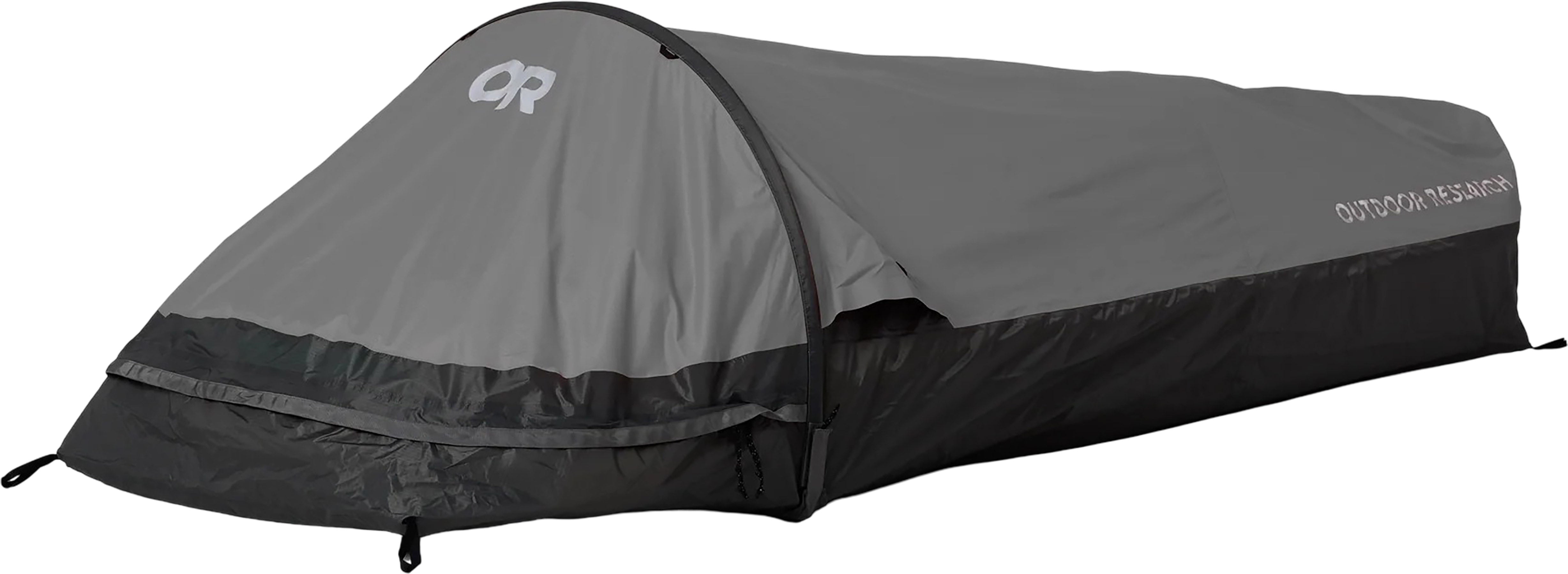 Helium Bivy - Unisex