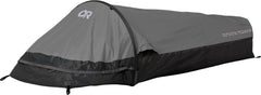 Helium Bivy - Unisex