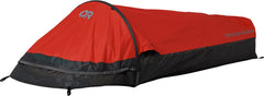Helium Bivy - Unisex