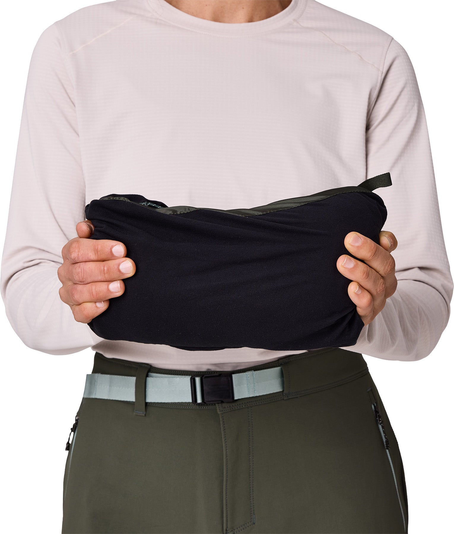 Women's Helium Down Hoodie