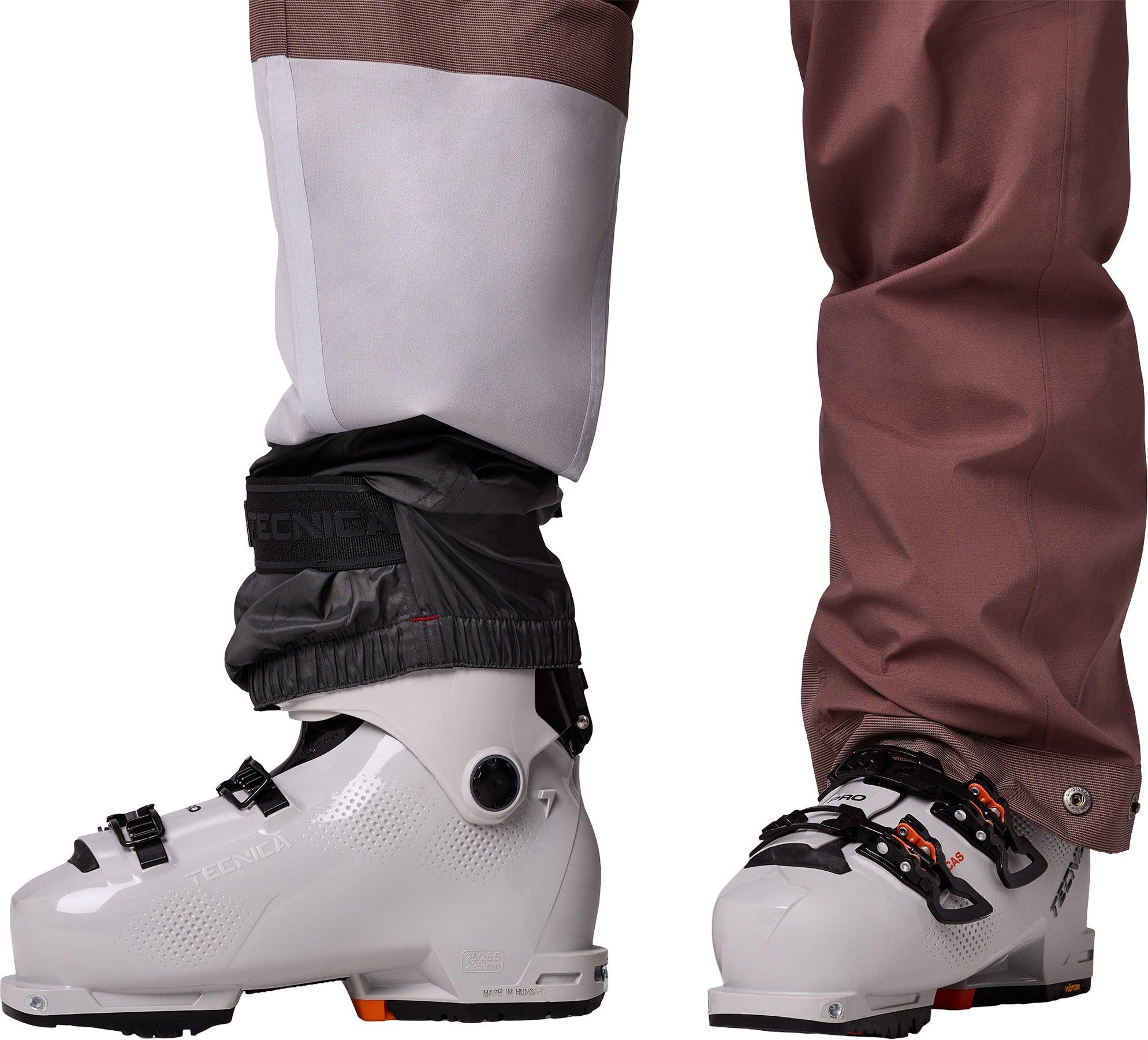 Women's Skytour LT Pant