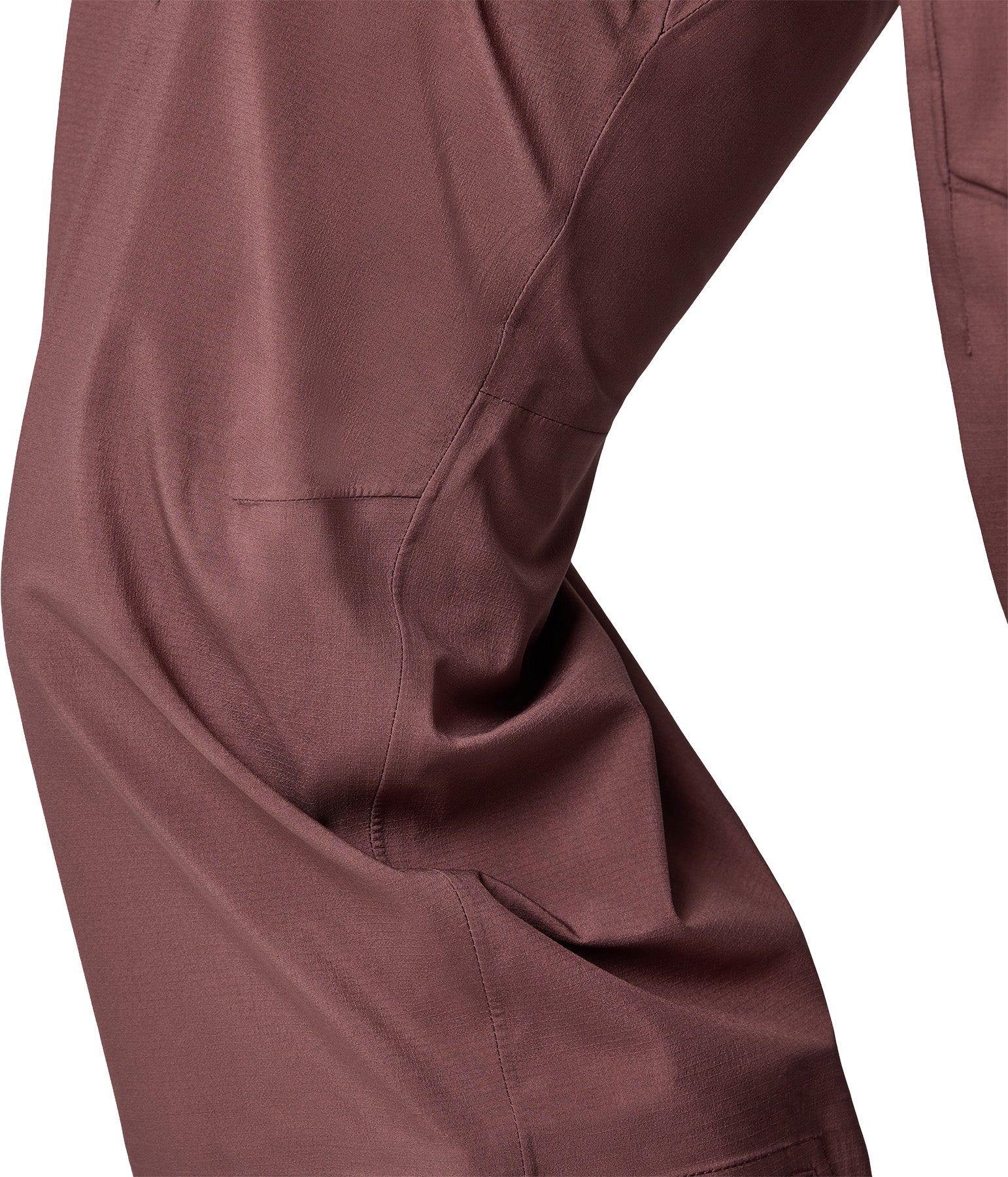 Women's Skytour LT Pant