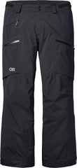 Women's Skytour LT Pant