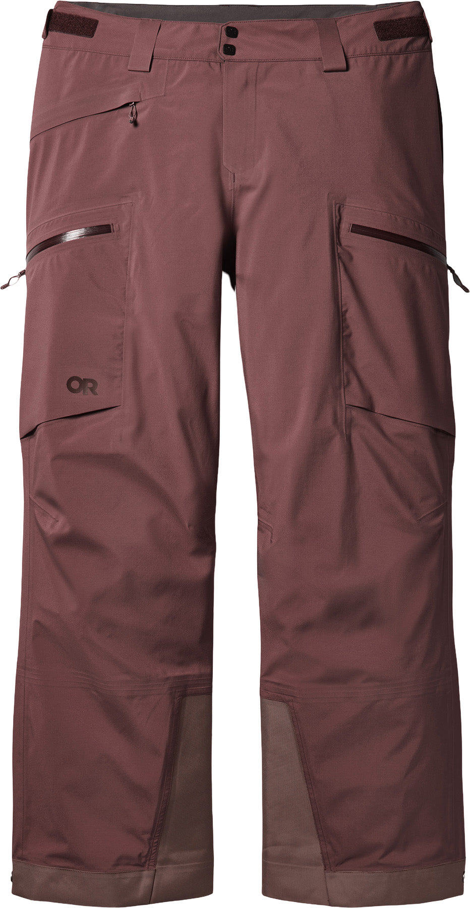 Women's Skytour LT Pant
