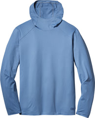 Men's Vigor LT Hoodie