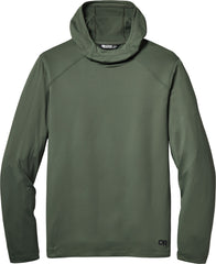 Men's Vigor LT Hoodie
